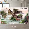 set-8-vach-binh-phong-in-tranh