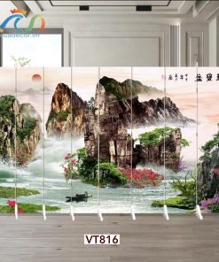 set-8-vach-binh-phong-in-tranh