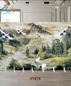 set-8-vach-binh-phong-in-tranh