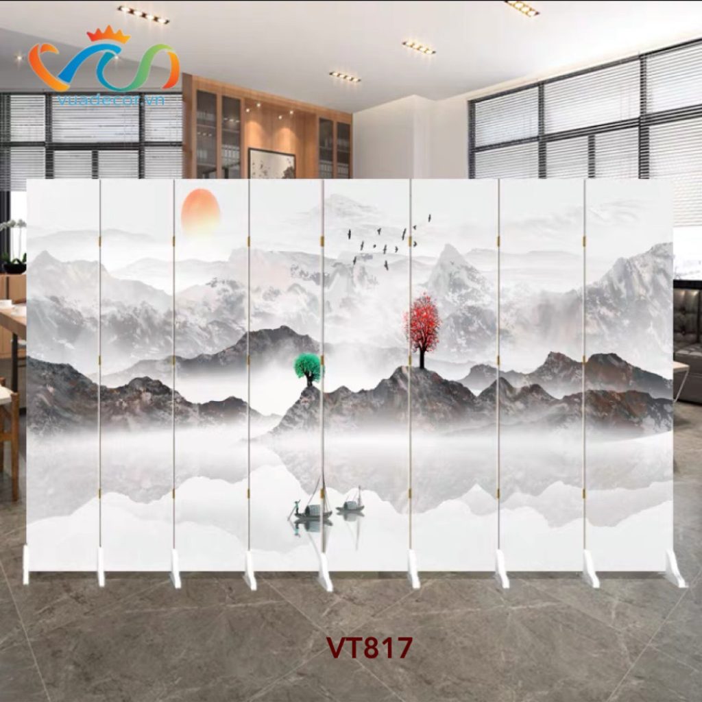 set-8-vach-binh-phong-in-tranh