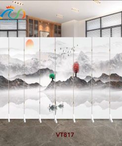 set-8-vach-binh-phong-in-tranh