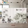 set-8-vach-binh-phong-in-tranh