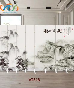 set-8-vach-binh-phong-in-tranh