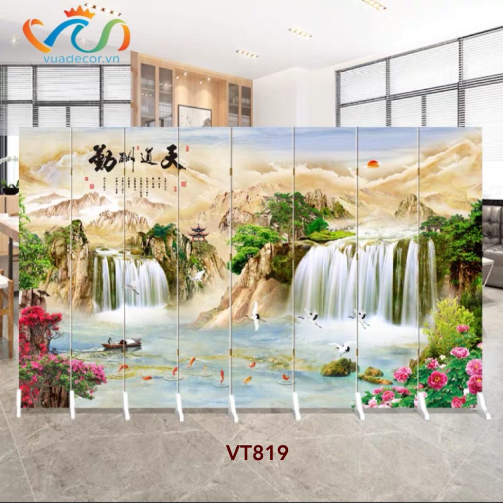 set-8-vach-binh-phong-in-tranh
