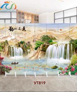 set-8-vach-binh-phong-in-tranh