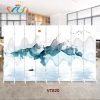 set-8-vach-binh-phong-in-tranh