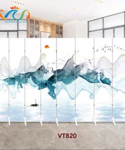 set-8-vach-binh-phong-in-tranh