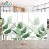set-8-vach-binh-phong-in-tranh