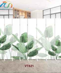 set-8-vach-binh-phong-in-tranh