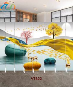 set-8-vach-binh-phong-in-tranh