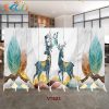 set-8-vach-binh-phong-in-tranh