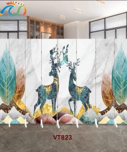 set-8-vach-binh-phong-in-tranh