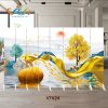 set-8-vach-binh-phong-in-tranh