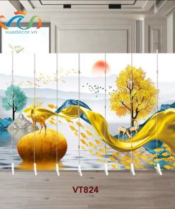 set-8-vach-binh-phong-in-tranh