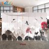 set-8-vach-binh-phong-in-tranh