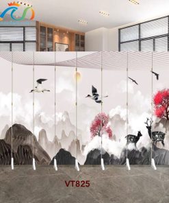 set-8-vach-binh-phong-in-tranh