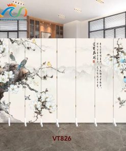 set-8-vach-binh-phong-in-tranh