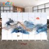 set-8-vach-binh-phong-in-tranh