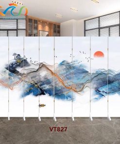 set-8-vach-binh-phong-in-tranh