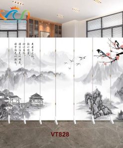 set-8-vach-binh-phong-in-tranh