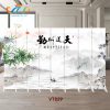 set-8-vach-binh-phong-in-tranh