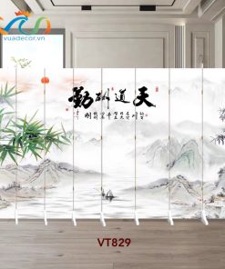 set-8-vach-binh-phong-in-tranh