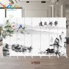 set-8-vach-binh-phong-in-tranh