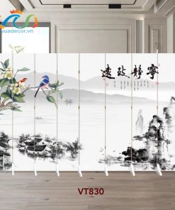 set-8-vach-binh-phong-in-tranh