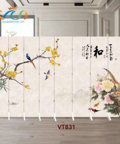 set-8-vach-binh-phong-in-tranh