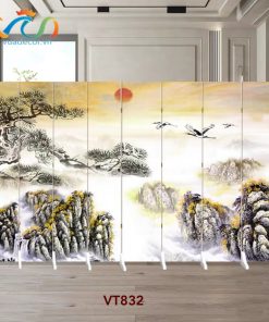 set-8-vach-binh-phong-in-tranh
