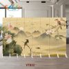 set-8-vach-binh-phong-in-tranh