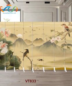 set-8-vach-binh-phong-in-tranh