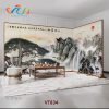 set-8-vach-binh-phong-in-tranh