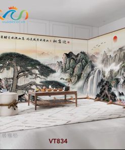 set-8-vach-binh-phong-in-tranh