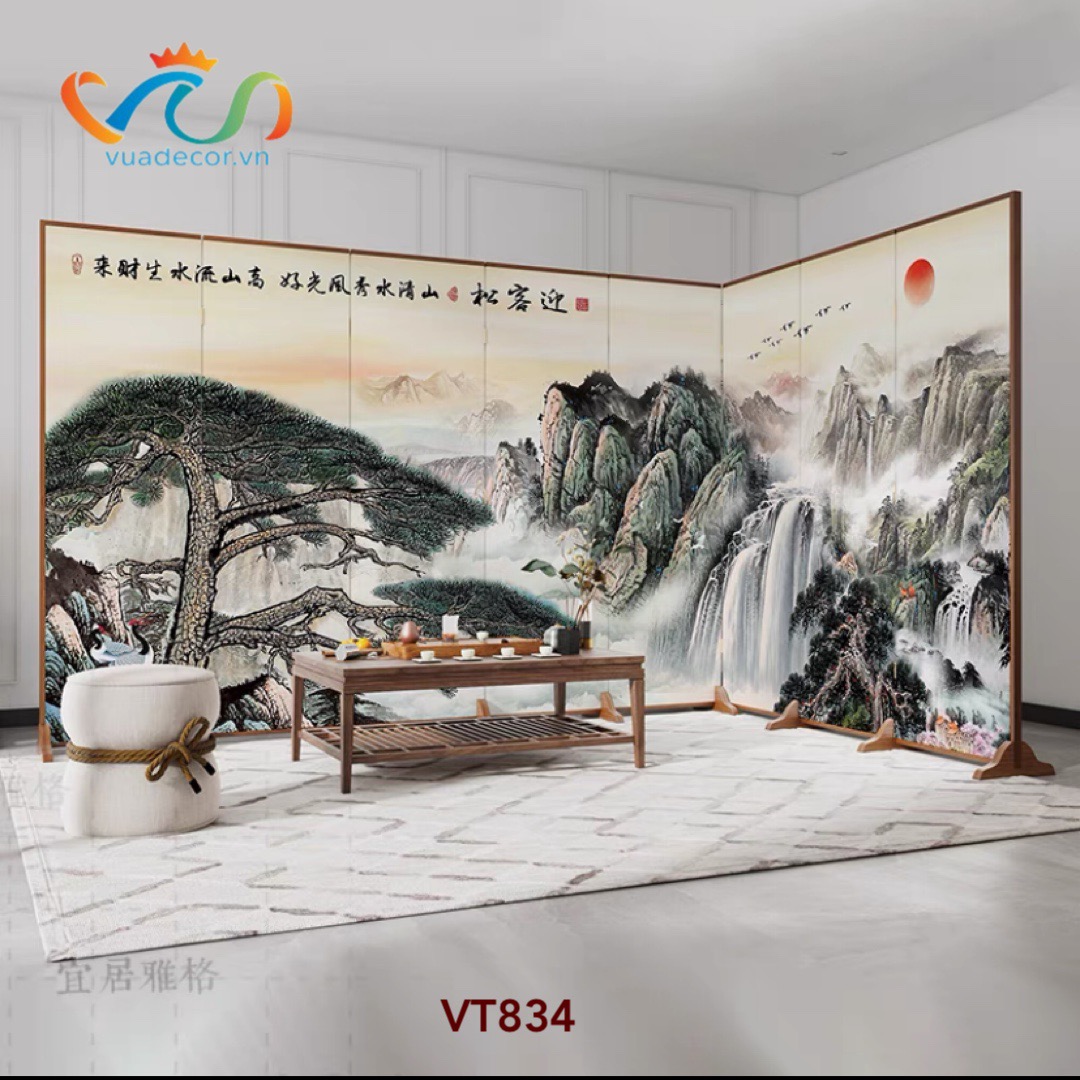 set-8-vach-binh-phong-in-tranh