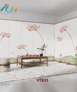 set-8-vach-binh-phong-in-tranh