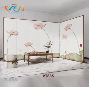 set-8-vach-binh-phong-in-tranh