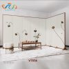 set-8-vach-binh-phong-in-tranh