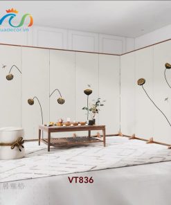 set-8-vach-binh-phong-in-tranh