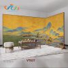 set-8-vach-binh-phong-in-tranh