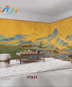 set-8-vach-binh-phong-in-tranh