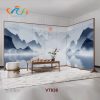 set-8-vach-binh-phong-in-tranh