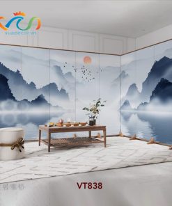 set-8-vach-binh-phong-in-tranh