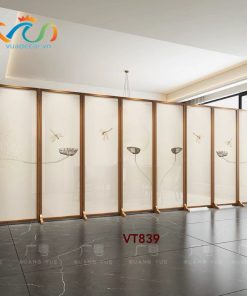 set-8-vach-binh-phong-in-tranh