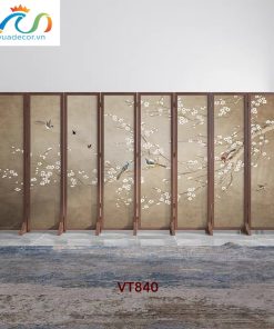 set-8-vach-binh-phong-in-tranh