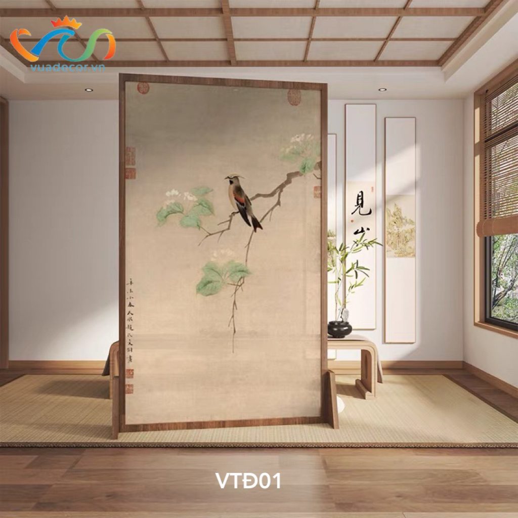 vach-don-in-tranh-3d