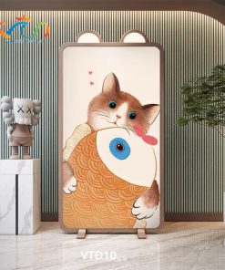 vach-don-in-tranh-3d