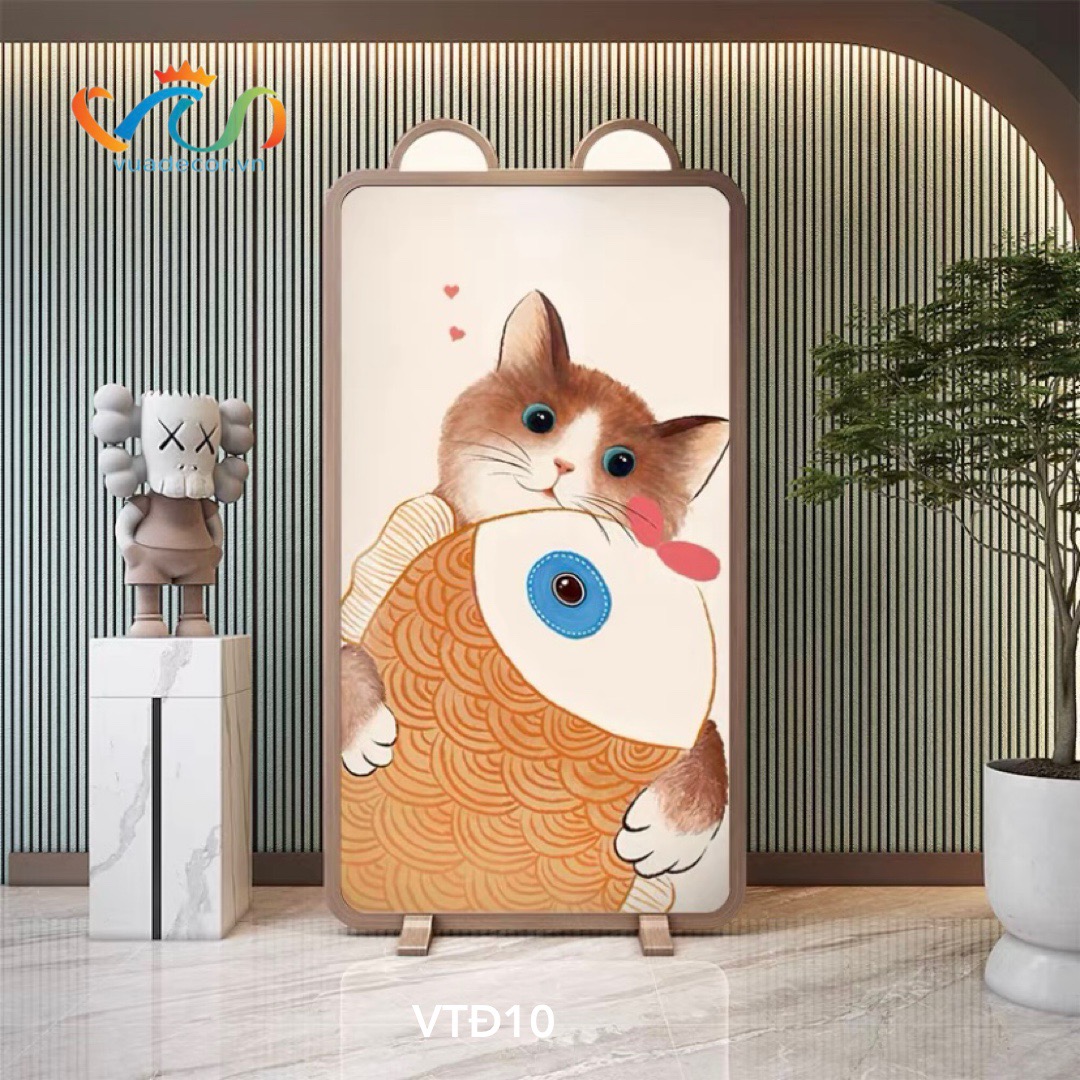 vach-don-in-tranh-3d