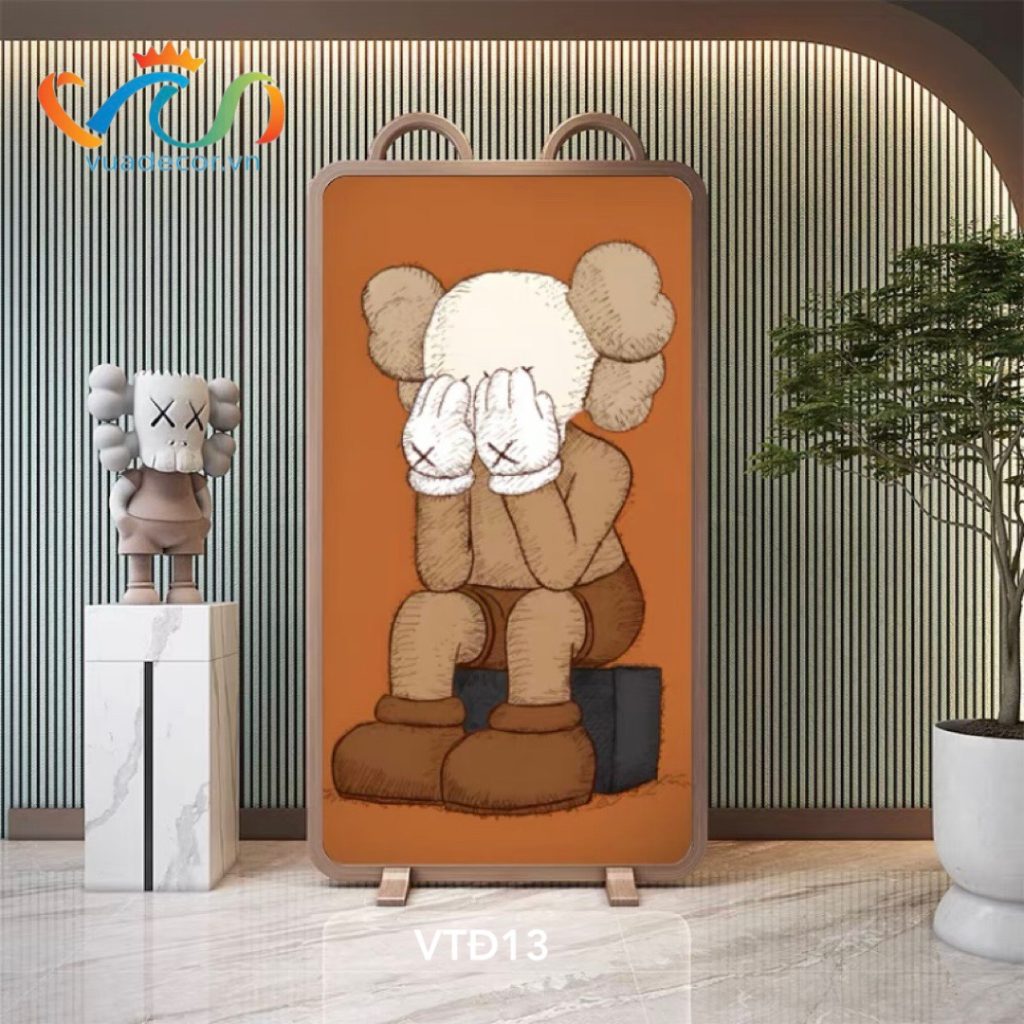 vach-don-in-tranh-3d