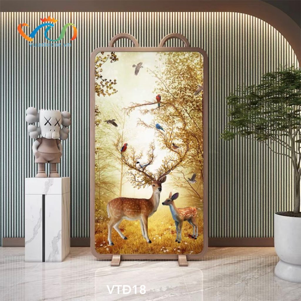 vach-don-in-tranh-3d